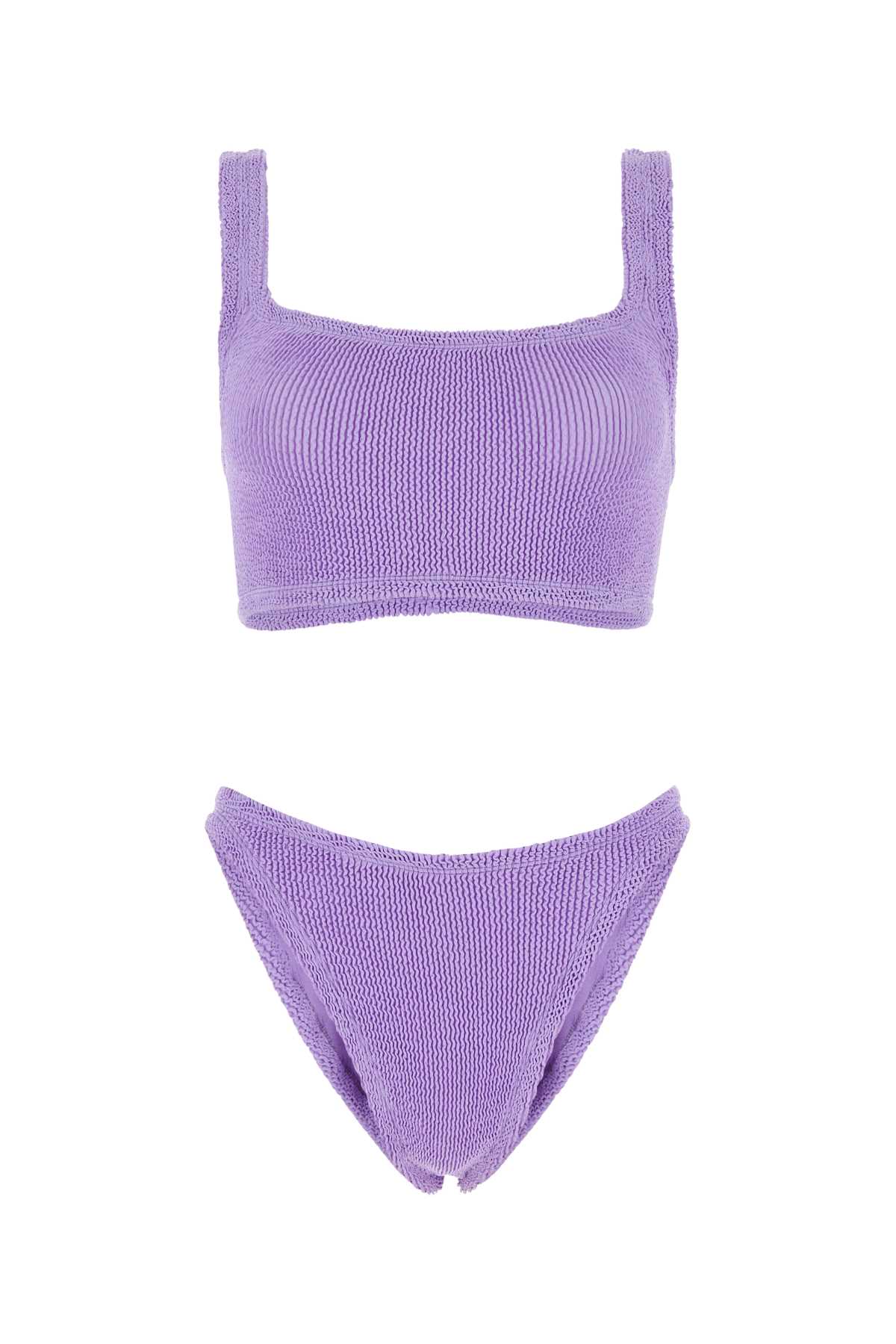 XANDRA_BIKINI_-_M_XANDRABIKINI_LILAC_Image_1