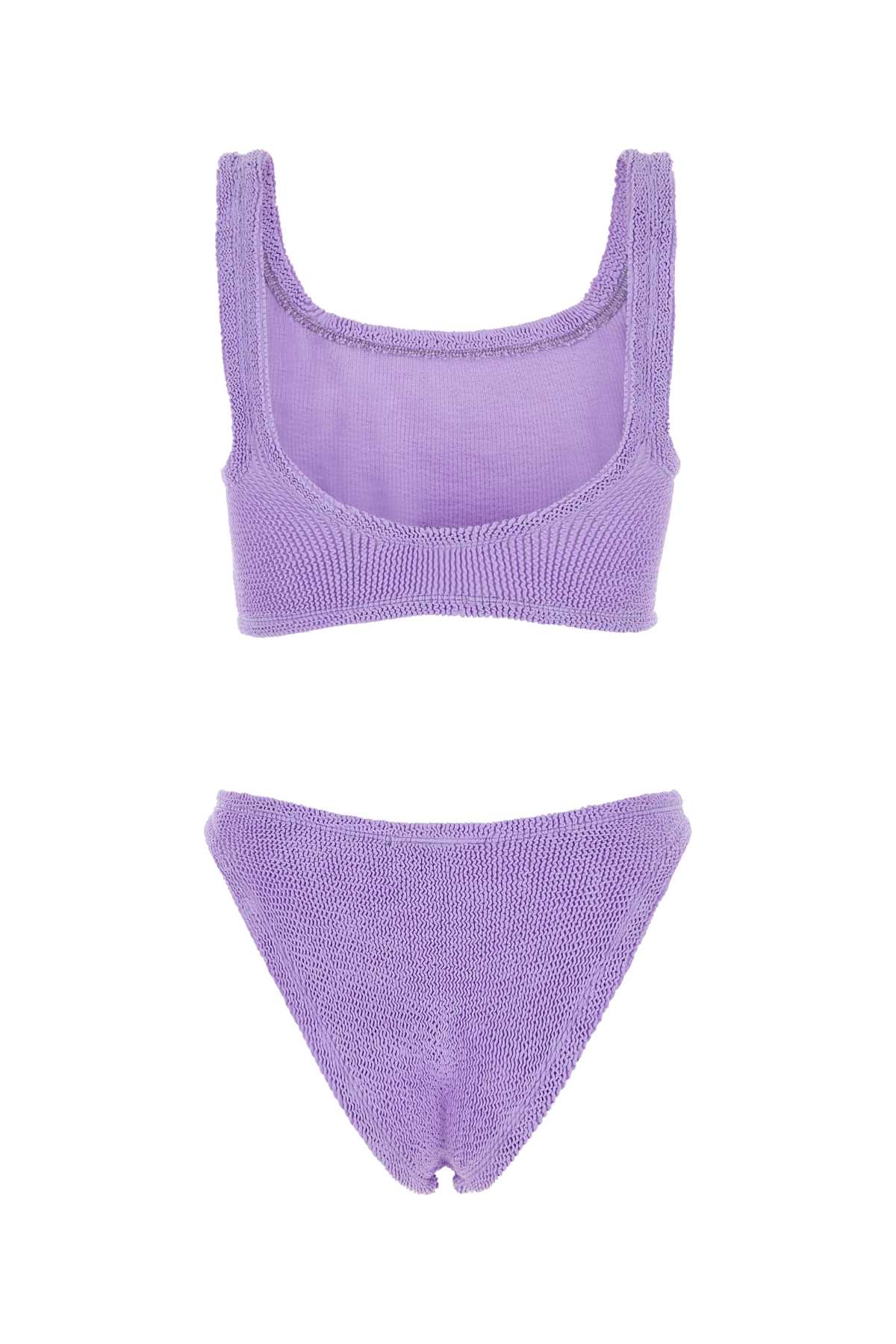 XANDRA_BIKINI_-_M_XANDRABIKINI_LILAC_Image_2