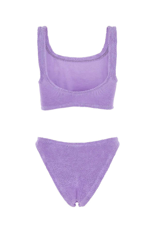 XANDRA_BIKINI_-_M_XANDRABIKINI_LILAC_Image_2