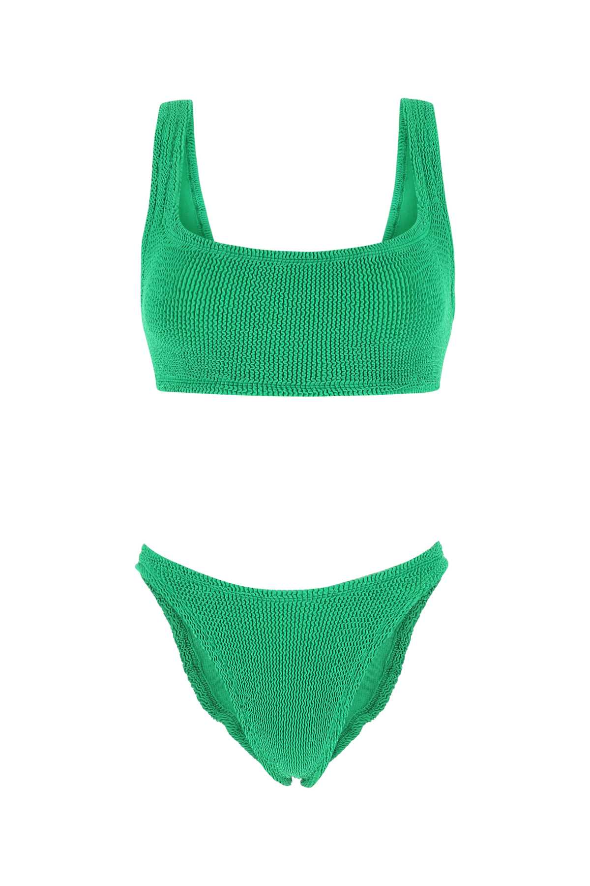 XANDRA_BIKINI_XANDRABIKINI_EMERALD_Image_1