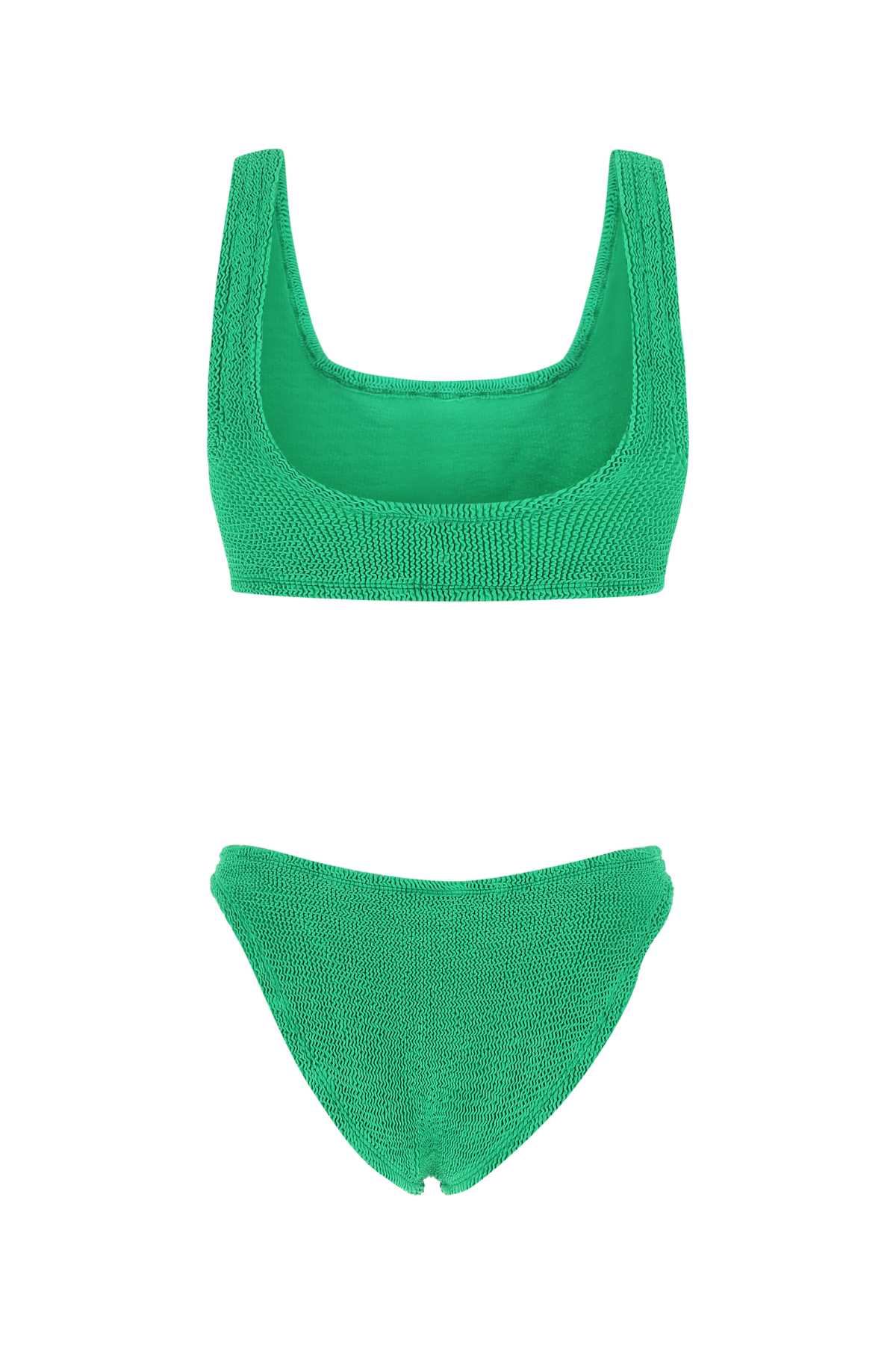 XANDRA_BIKINI_XANDRABIKINI_EMERALD_Image_2