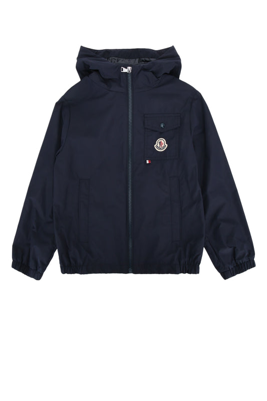 XAVIAN_JACKET_L29541A0005659876_74S_Image_1