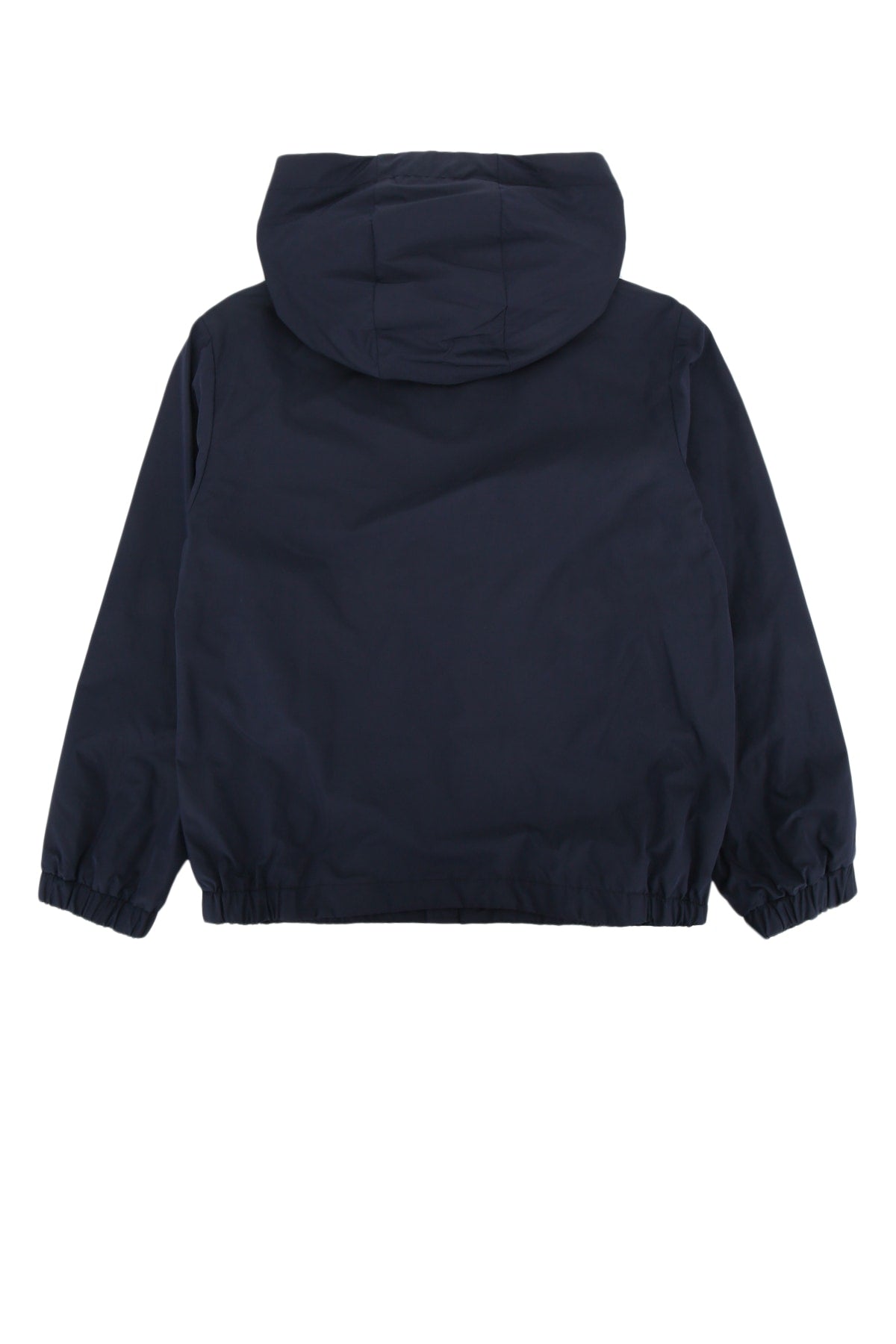 XAVIAN_JACKET_L29541A0005659876_74S_Image_2