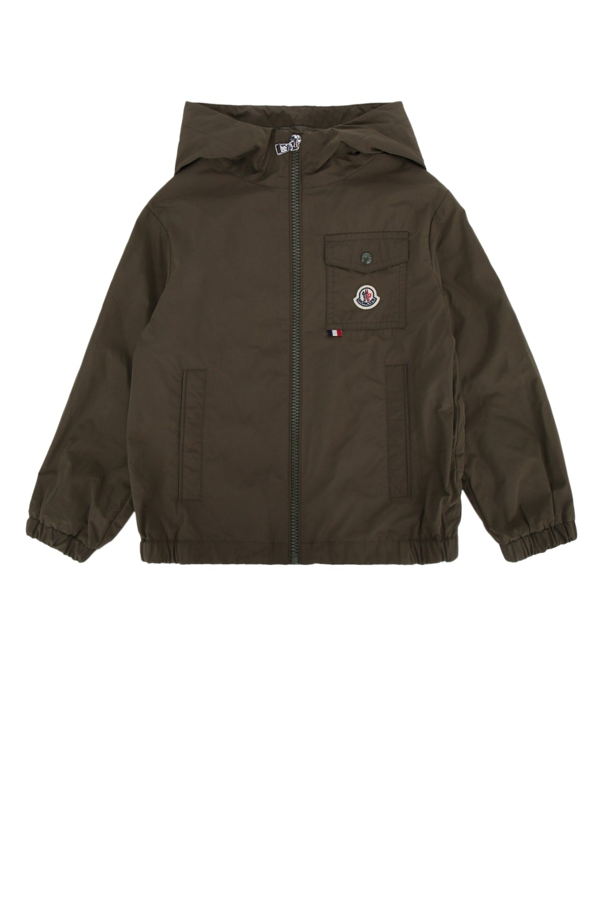 XAVIAN_JACKET_L29541A0005659876_825_Image_1