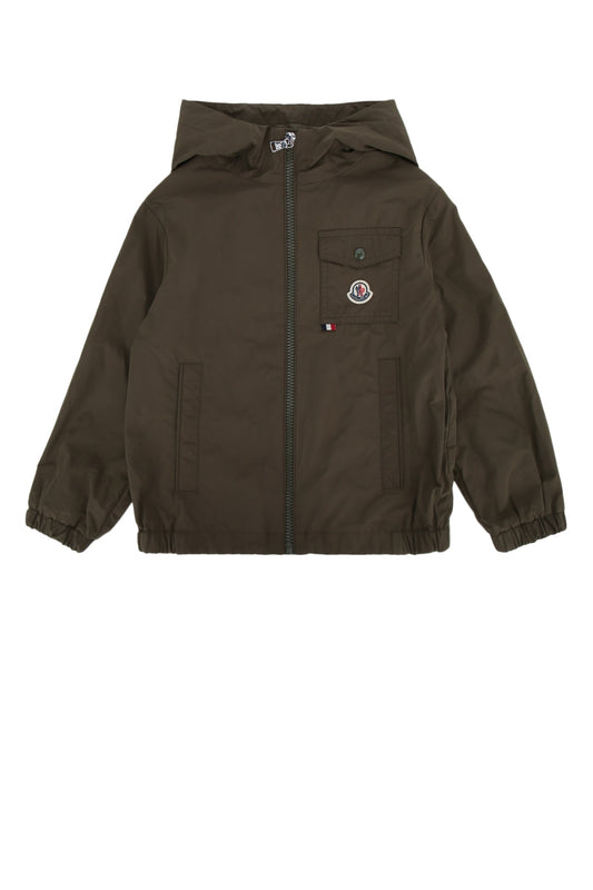 XAVIAN_JACKET_L29541A0005659876_825_Image_1