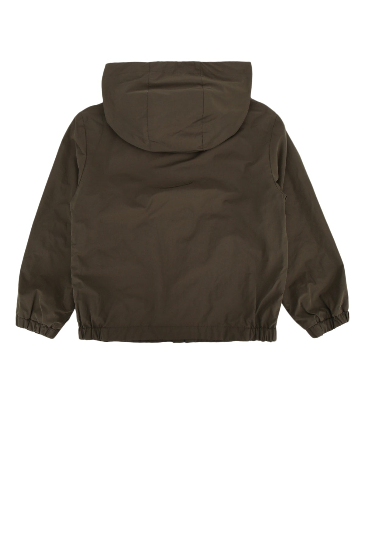 XAVIAN_JACKET_L29541A0005659876_825_Image_2