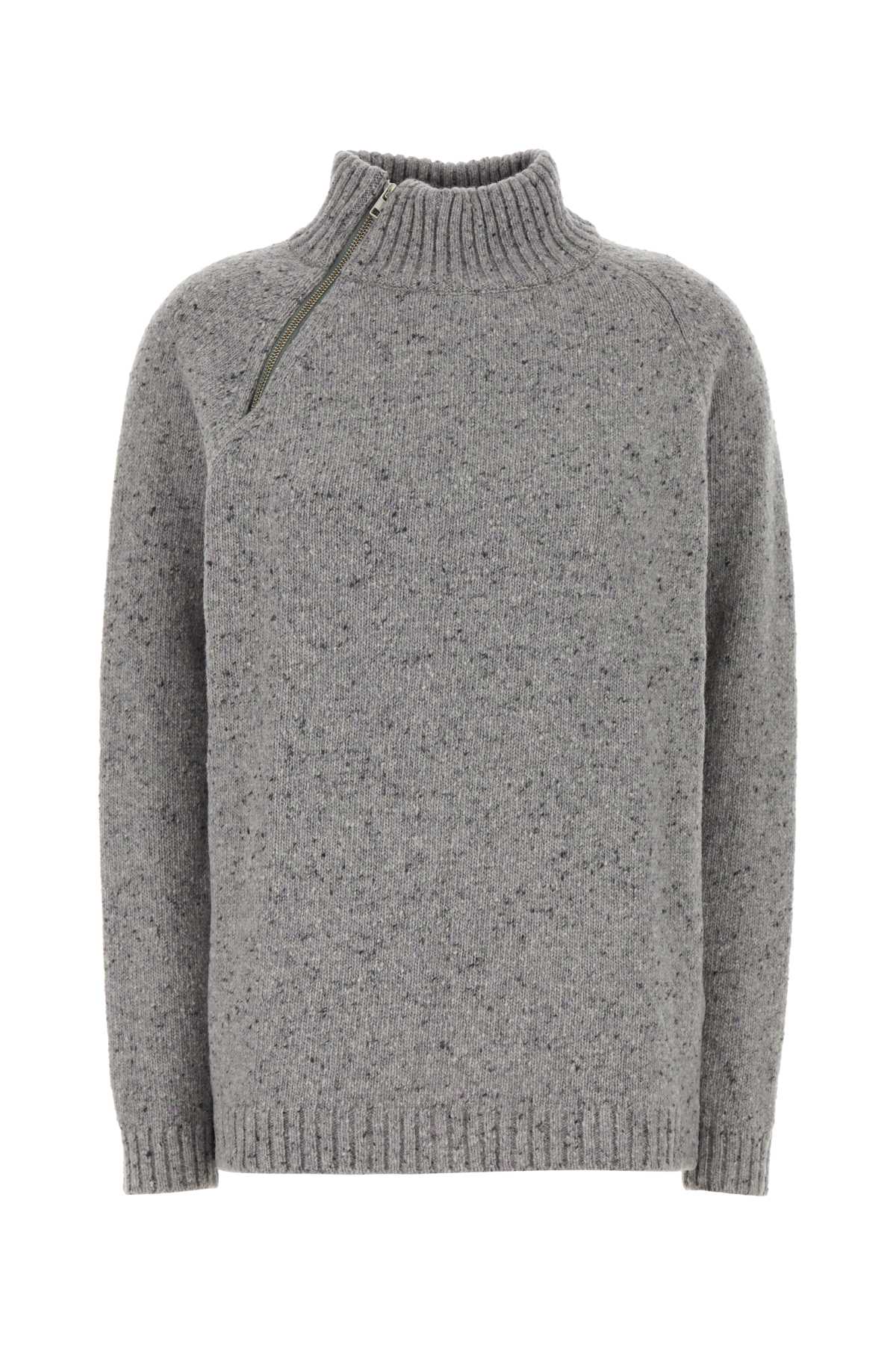 XAVI_JUMPER_GREY_XAVIJUMPER_GREY_Image_1