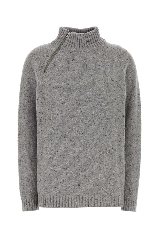 XAVI_JUMPER_GREY_XAVIJUMPER_GREY_Image_1