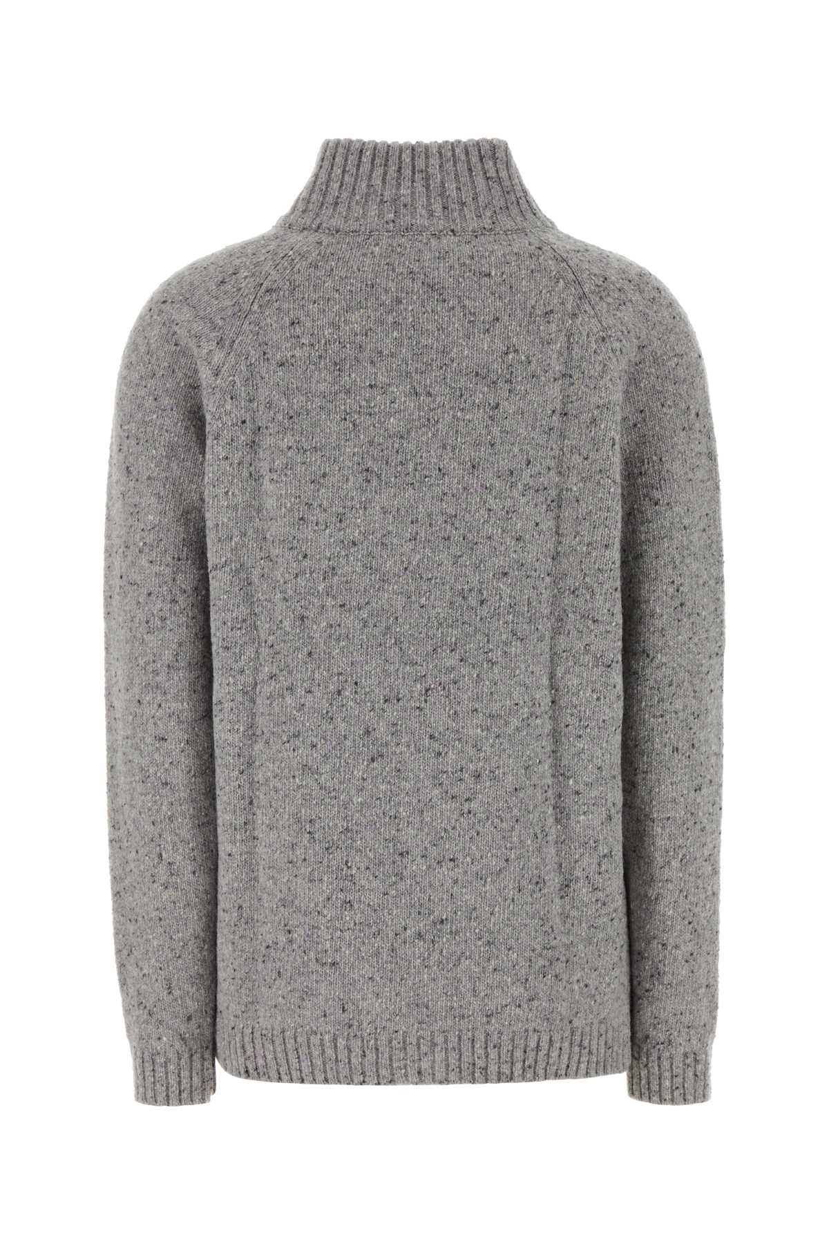 XAVI_JUMPER_GREY_XAVIJUMPER_GREY_Image_2