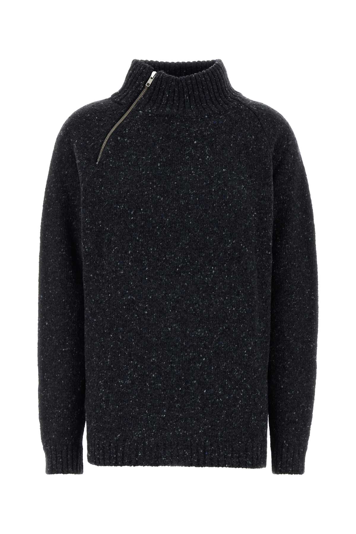 XAVI_JUMPER_XAVIJUMPER_BLACK_Image_1