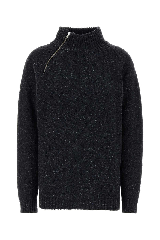 XAVI_JUMPER_XAVIJUMPER_BLACK_Image_1