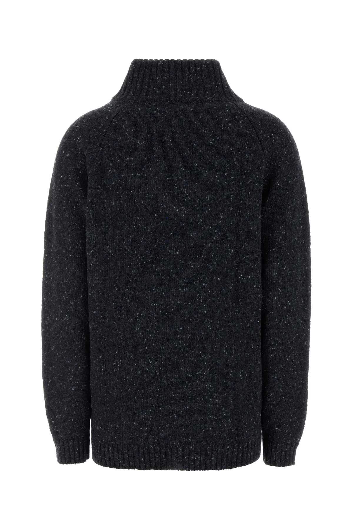 XAVI_JUMPER_XAVIJUMPER_BLACK_Image_2