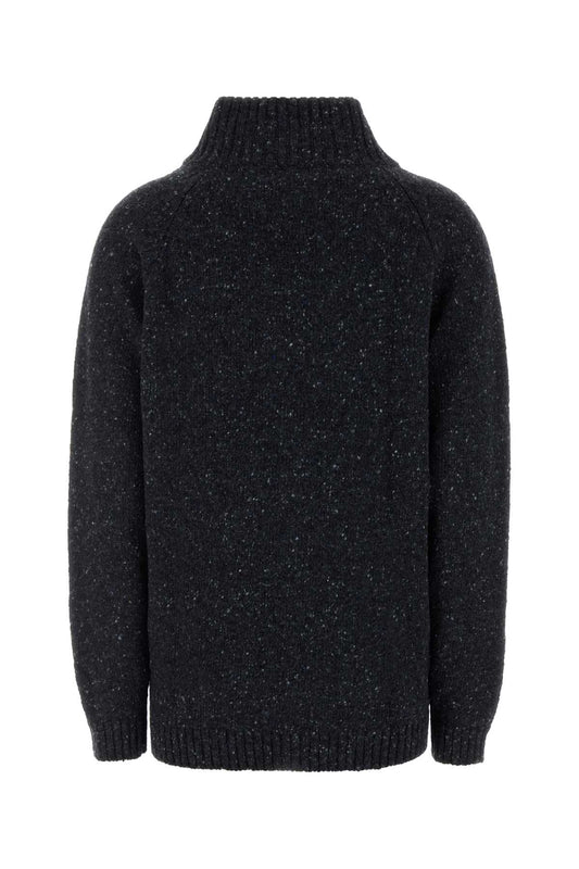XAVI_JUMPER_XAVIJUMPER_BLACK_Image_2