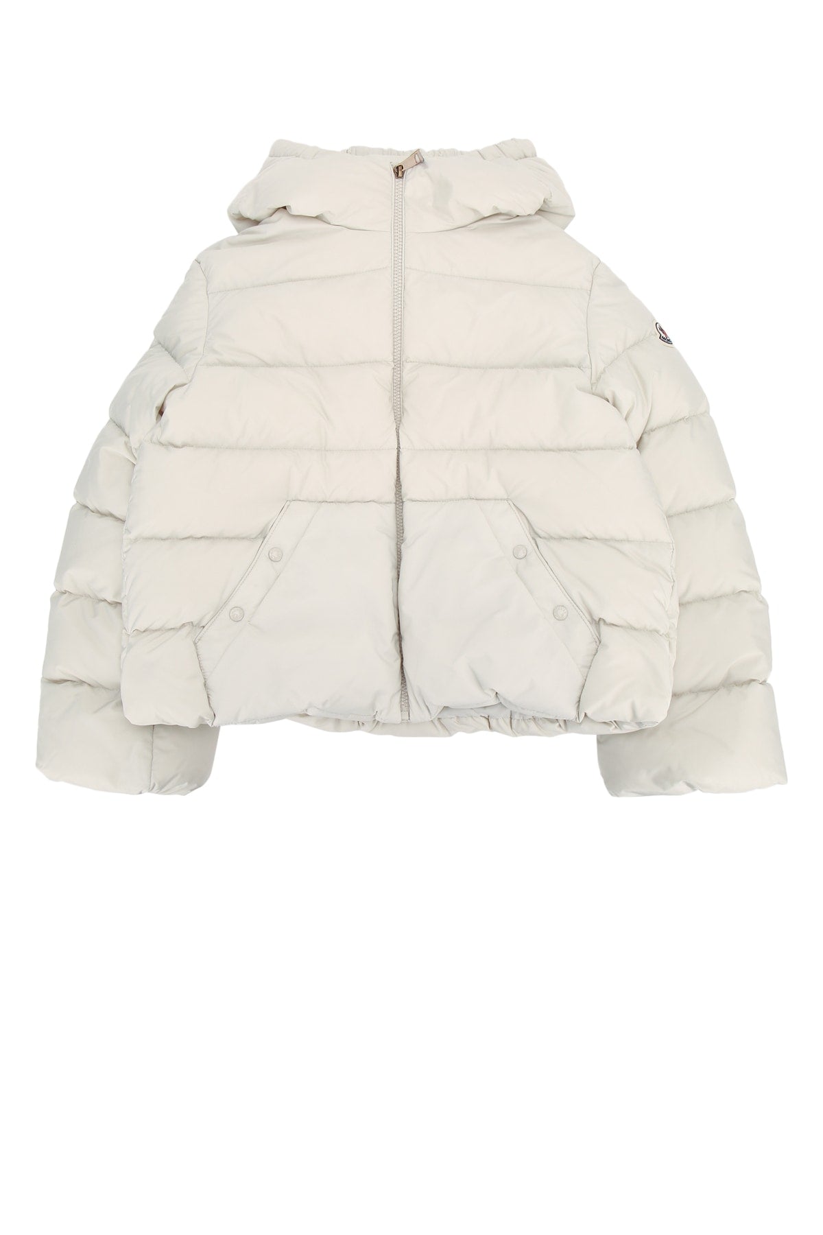XHANTE_JACKET_L29541A0003353A5E_203_Image_1