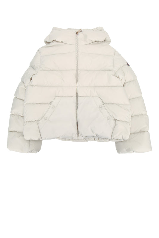 XHANTE_JACKET_L29541A0003353A5E_203_Image_1