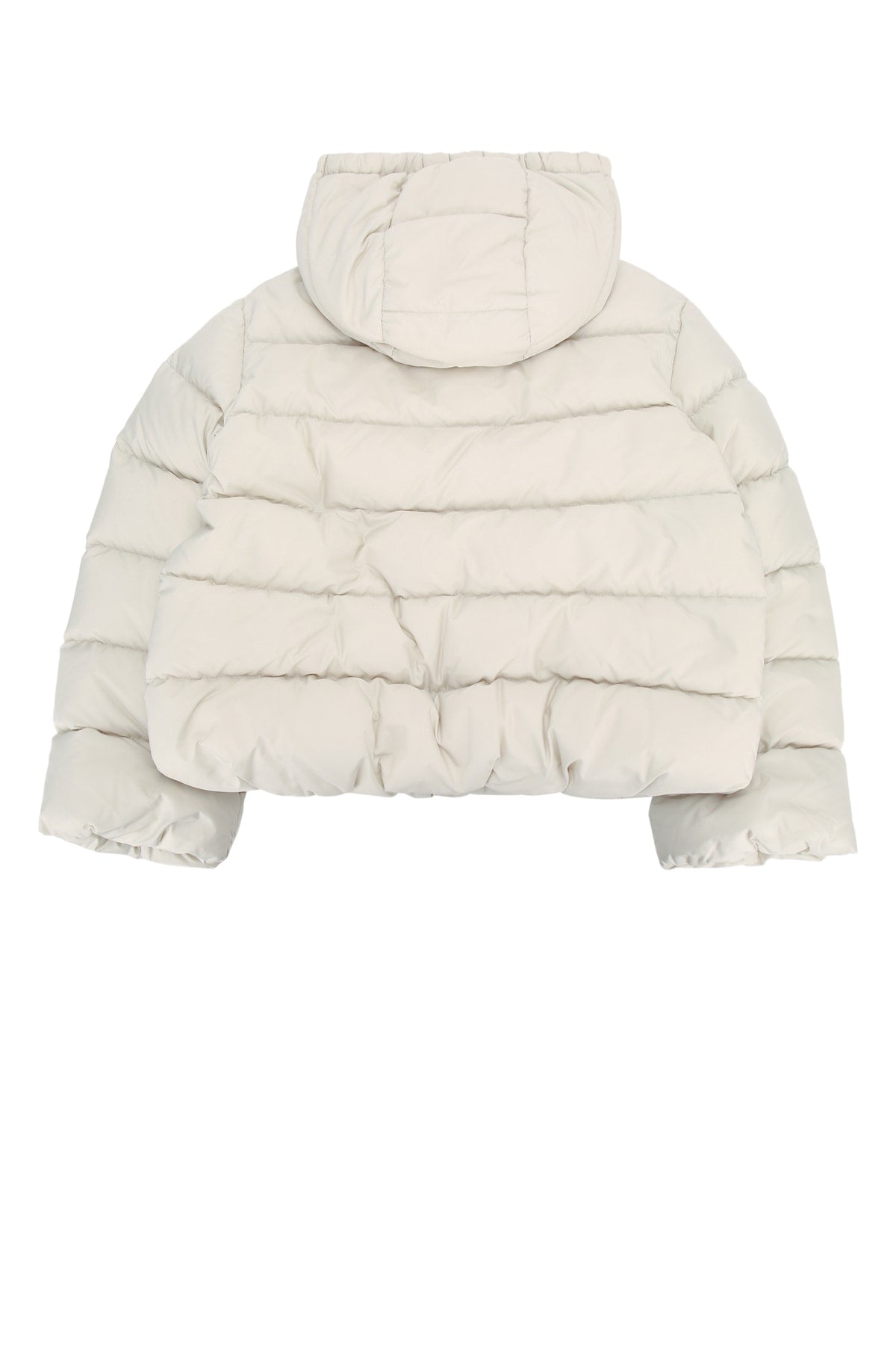 XHANTE_JACKET_L29541A0003353A5E_203_Image_2