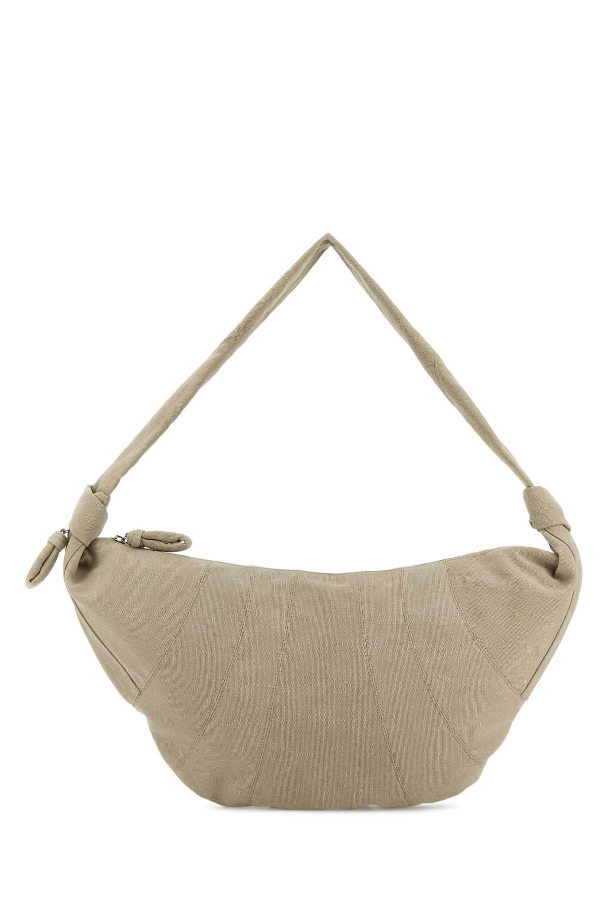 XL_CROISSANT_BAG_BG0150LF1400_BG001_Image_1