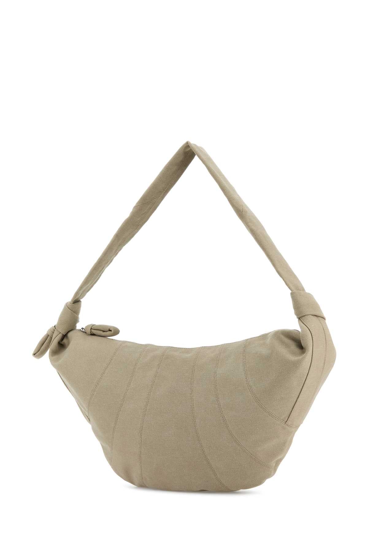 XL_CROISSANT_BAG_BG0150LF1400_BG001_Image_2
