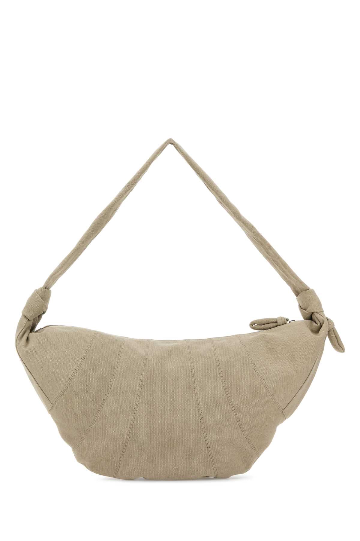 XL_CROISSANT_BAG_BG0150LF1400_BG001_Image_3