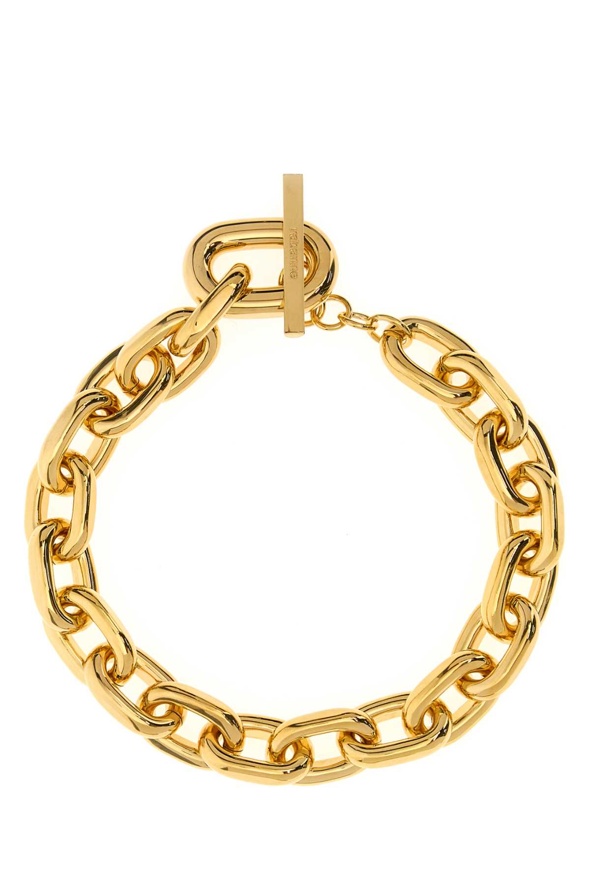 XL_LINK_NECK_20PBB0015MET077_P710_Image_1