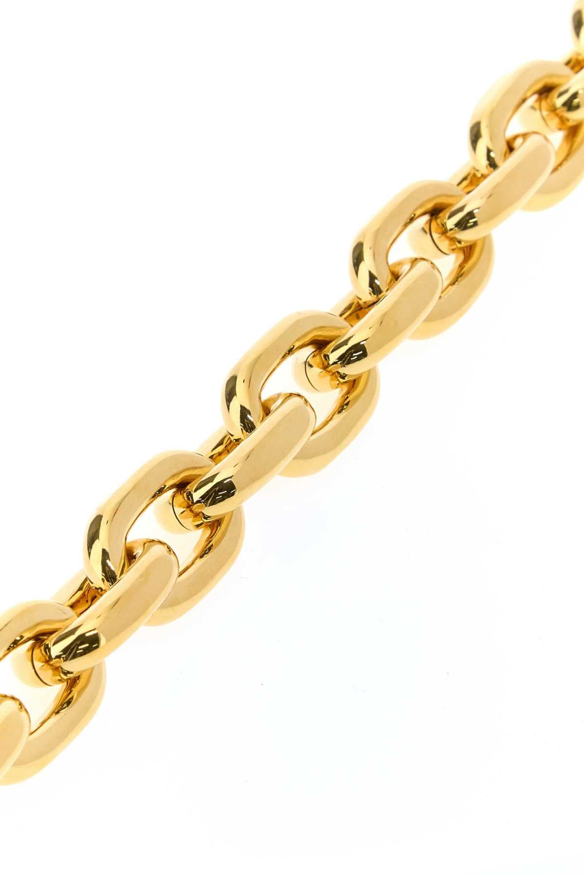XL_LINK_NECK_20PBB0015MET077_P710_Image_2