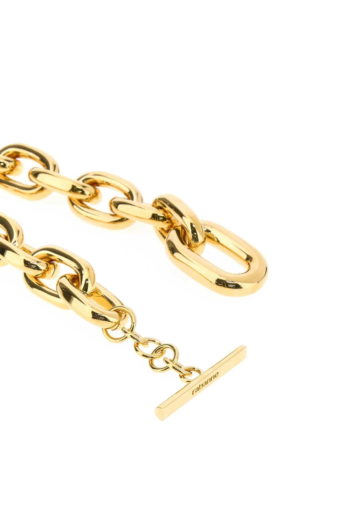 XL_LINK_NECK_20PBB0015MET077_P710_Image_3