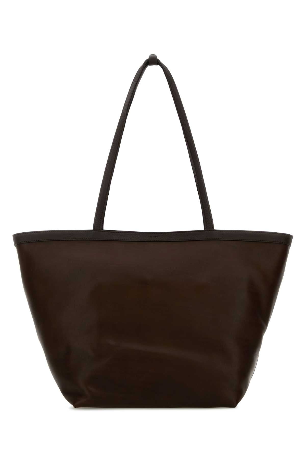 XL_PARK_TOTE_STITCH_ZIP_W1944L72L129_DDS_Image_1