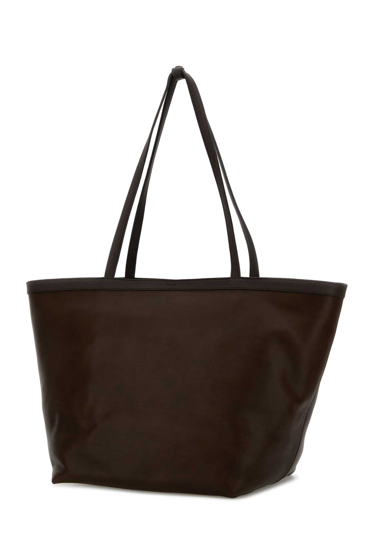XL_PARK_TOTE_STITCH_ZIP_W1944L72L129_DDS_Image_2
