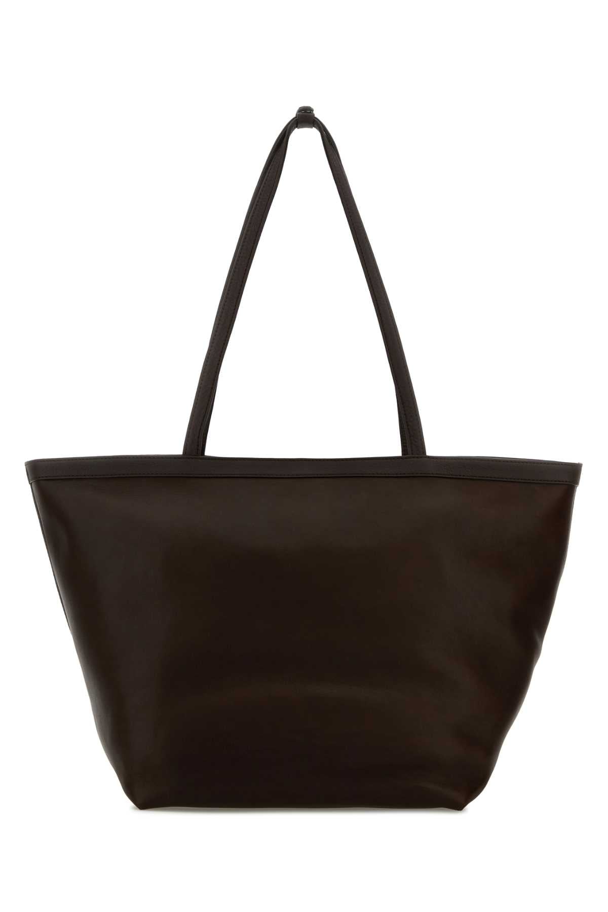 XL_PARK_TOTE_STITCH_ZIP_W1944L72L129_DDS_Image_3