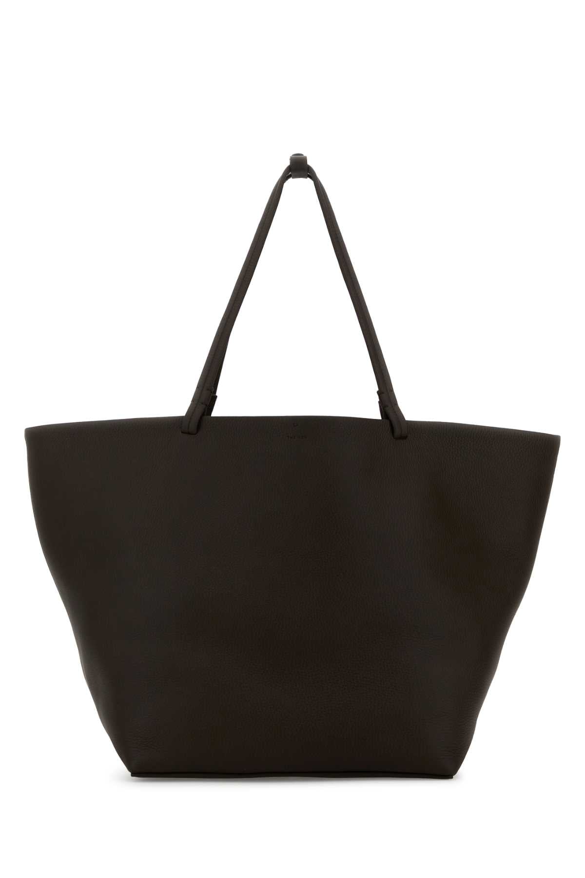 XL_PARK_TOTE_W1201L129_DEOS_Image_1