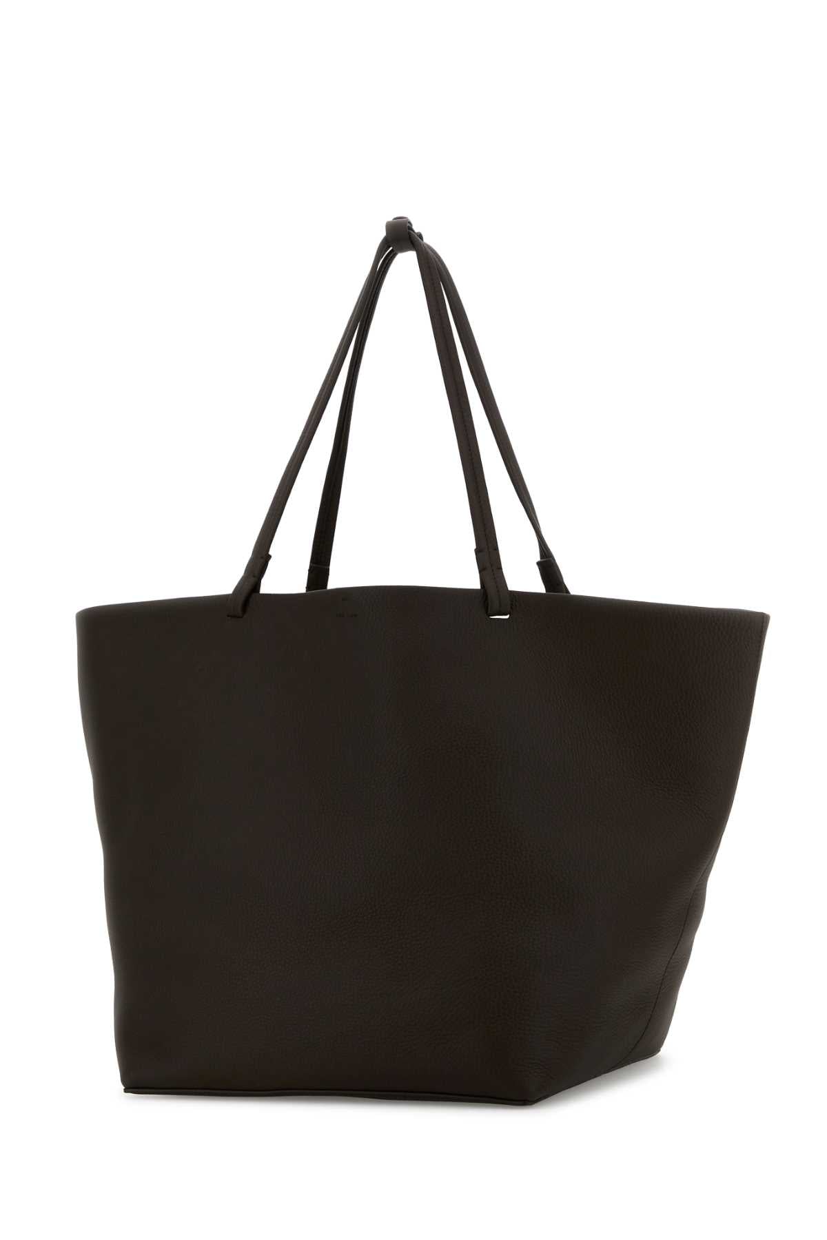 XL_PARK_TOTE_W1201L129_DEOS_Image_2