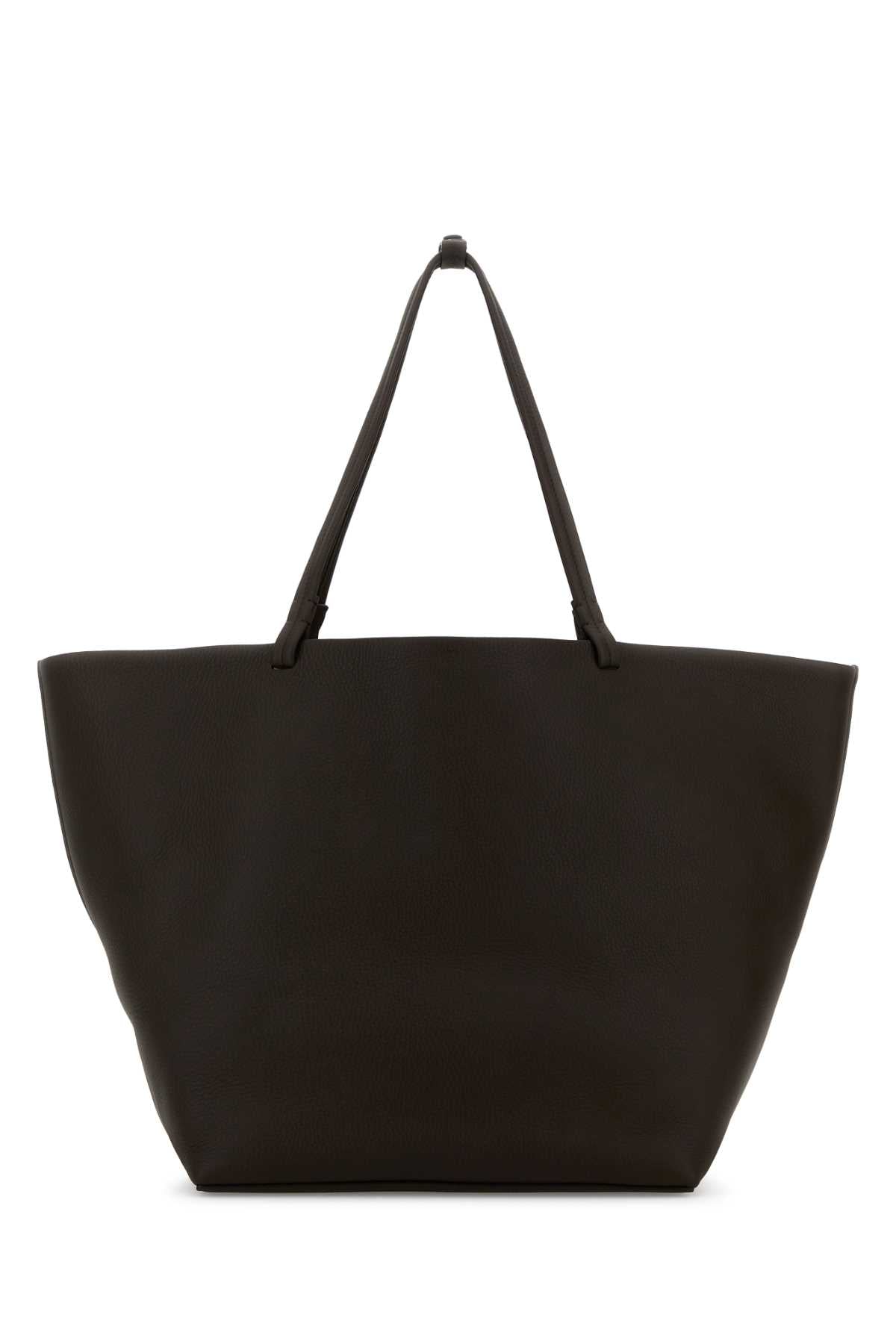 XL_PARK_TOTE_W1201L129_DEOS_Image_3
