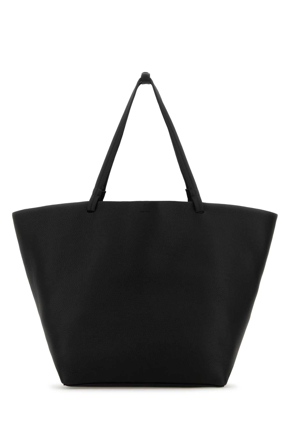 XL_PARK_TOTE_W1201ML129_BAS_Image_1