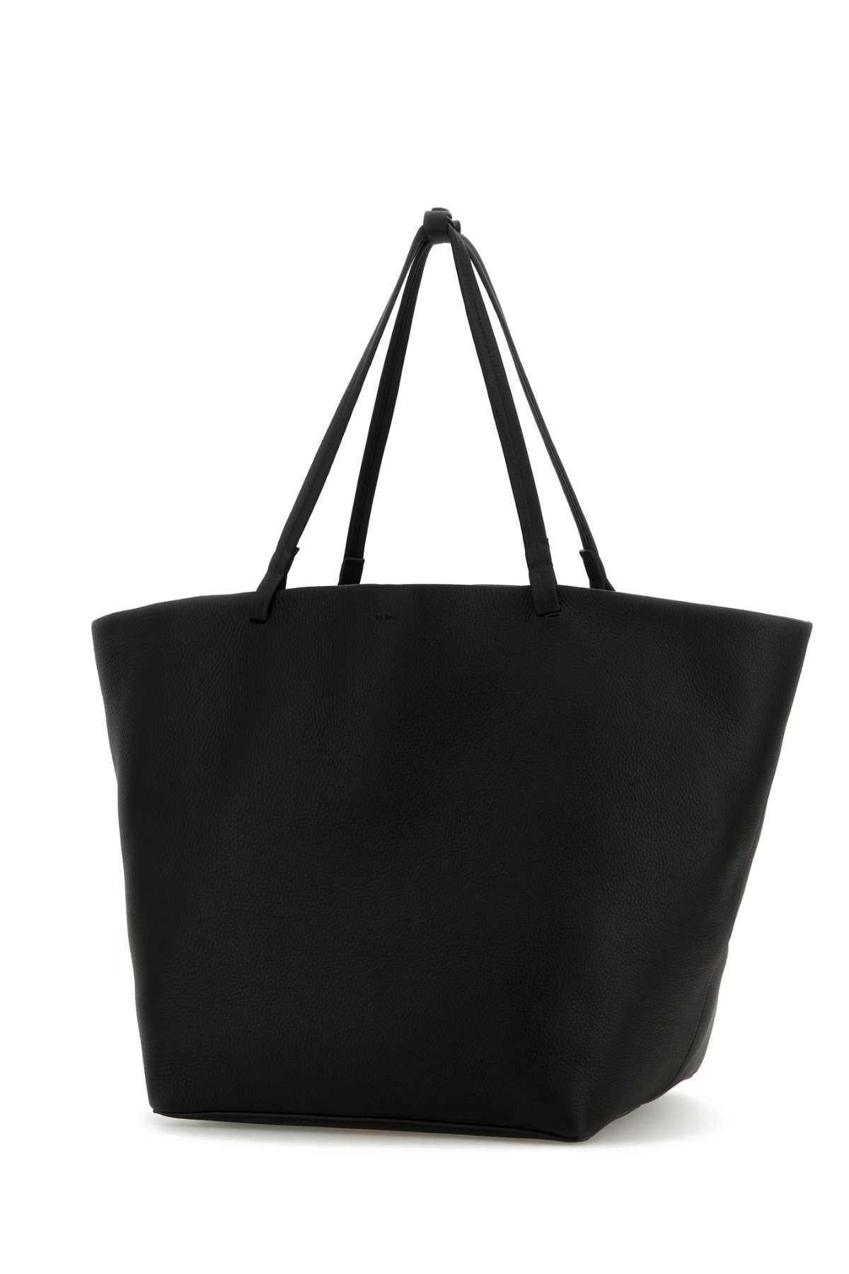 XL_PARK_TOTE_W1201ML129_BAS_Image_2