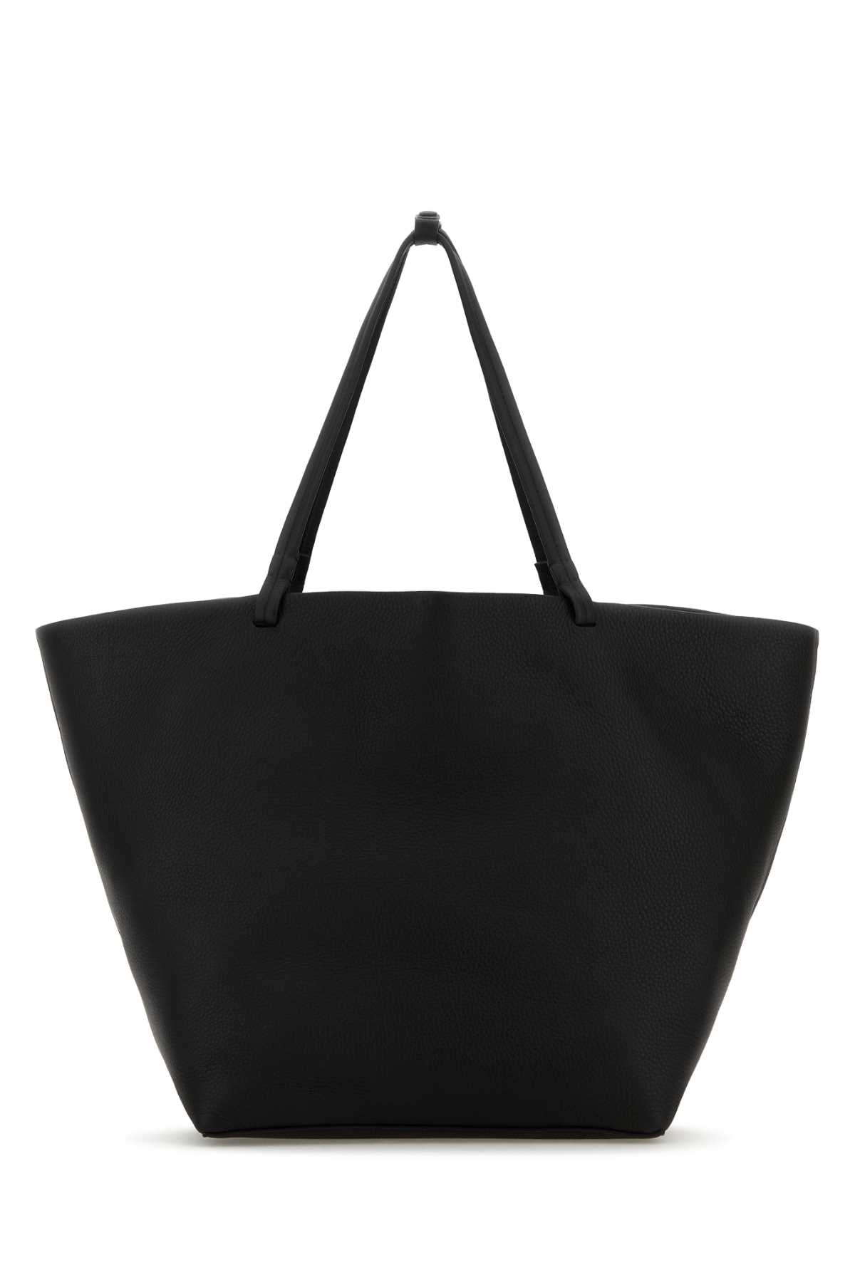 XL_PARK_TOTE_W1201ML129_BAS_Image_3