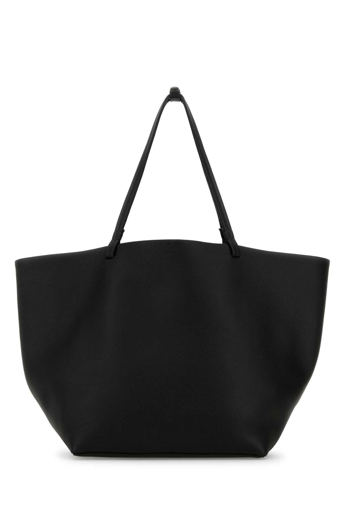 XL_PARK_TOTE_W1201ML129_BLPL_Image_1