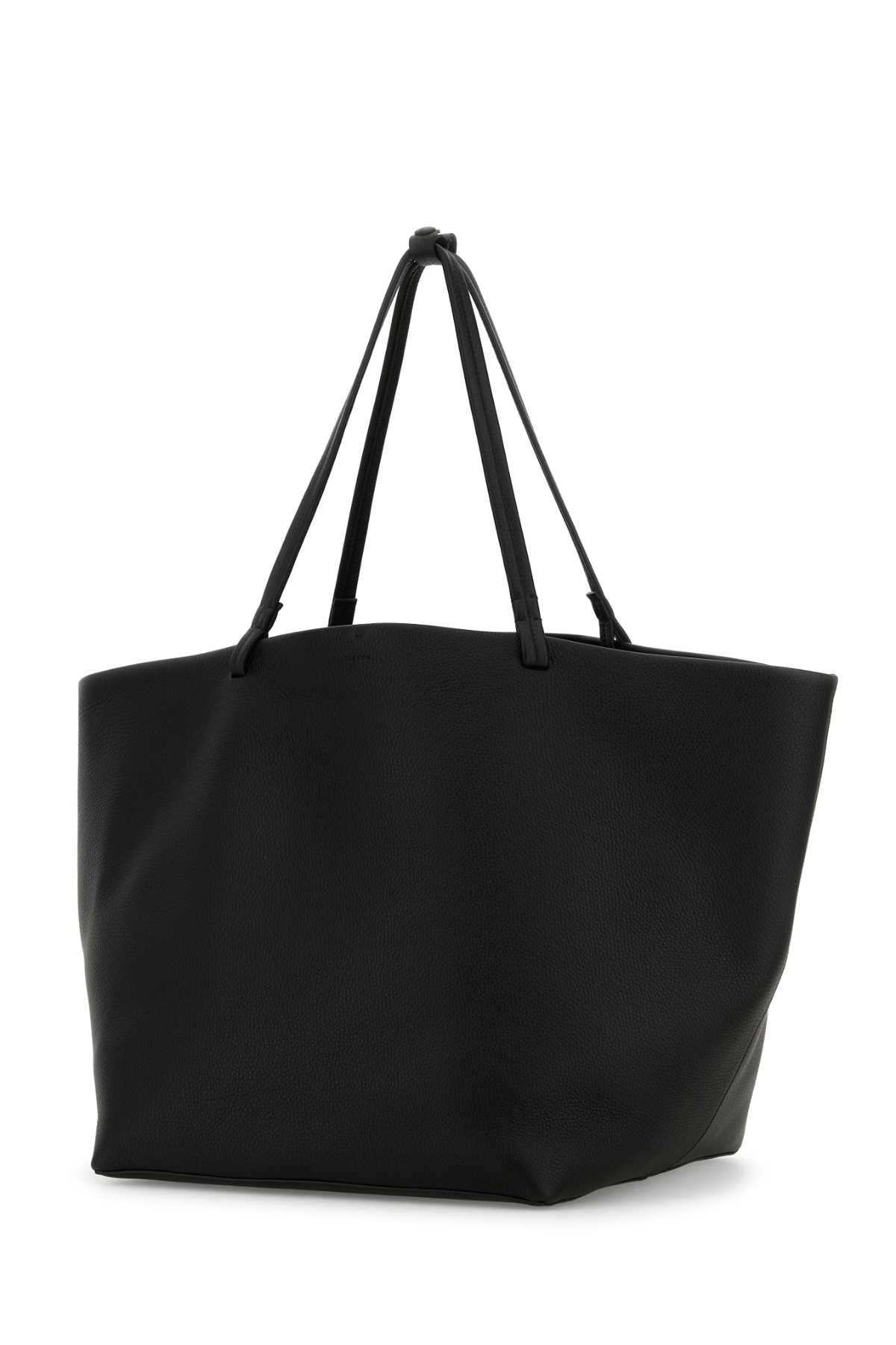 XL_PARK_TOTE_W1201ML129_BLPL_Image_2
