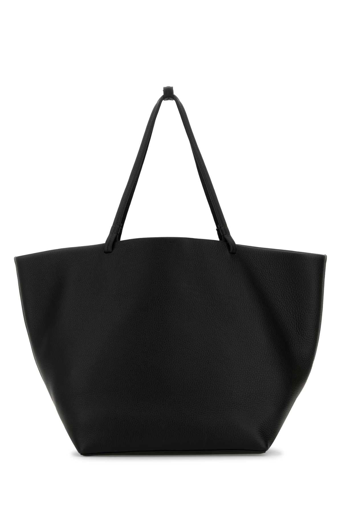 XL_PARK_TOTE_W1201ML129_BLPL_Image_3