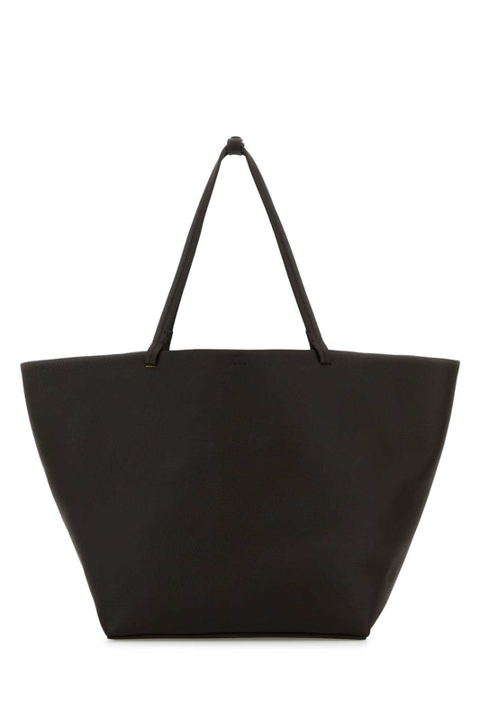 XL_PARK_TOTE_W1201ML129_DEOS_Image_1