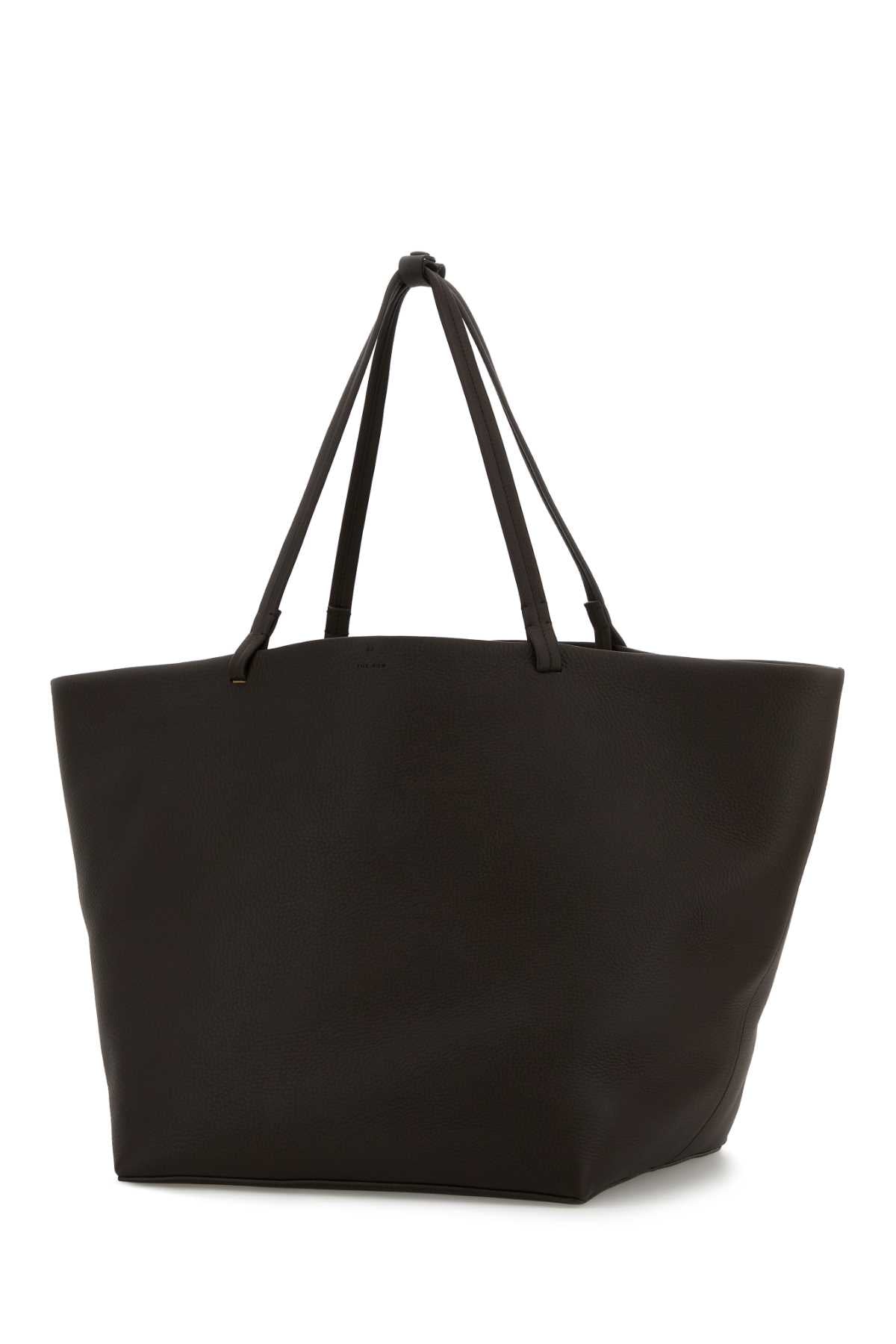 XL_PARK_TOTE_W1201ML129_DEOS_Image_2