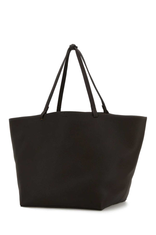 XL_PARK_TOTE_W1201ML129_DEOS_Image_2