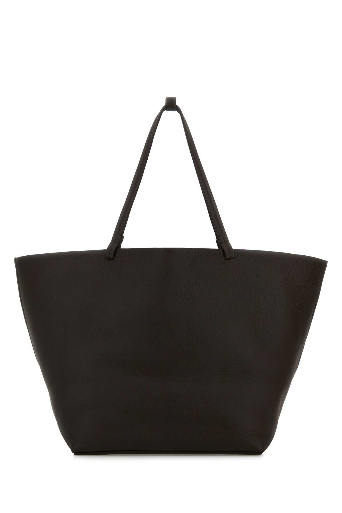 XL_PARK_TOTE_W1201ML129_DEOS_Image_3