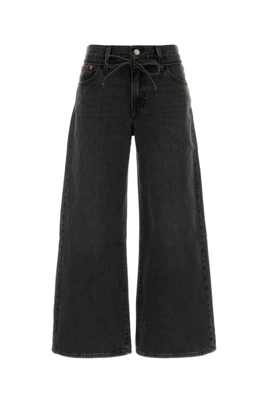 XL_STRAIGHT_-_INFLUENTIAL_LADY_A87010003_INFLUENTIALLADY_Image_1