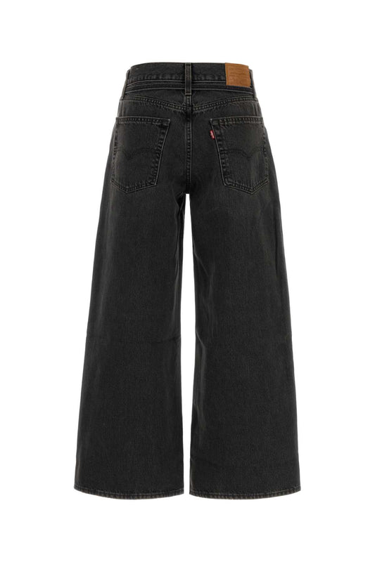 XL_STRAIGHT_-_INFLUENTIAL_LADY_A87010003_INFLUENTIALLADY_Image_2