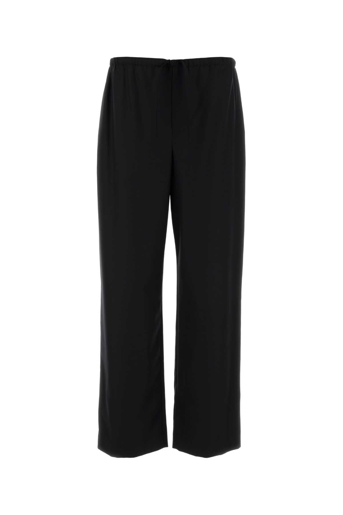 XON_PANT_990W4084_BLK_Image_1