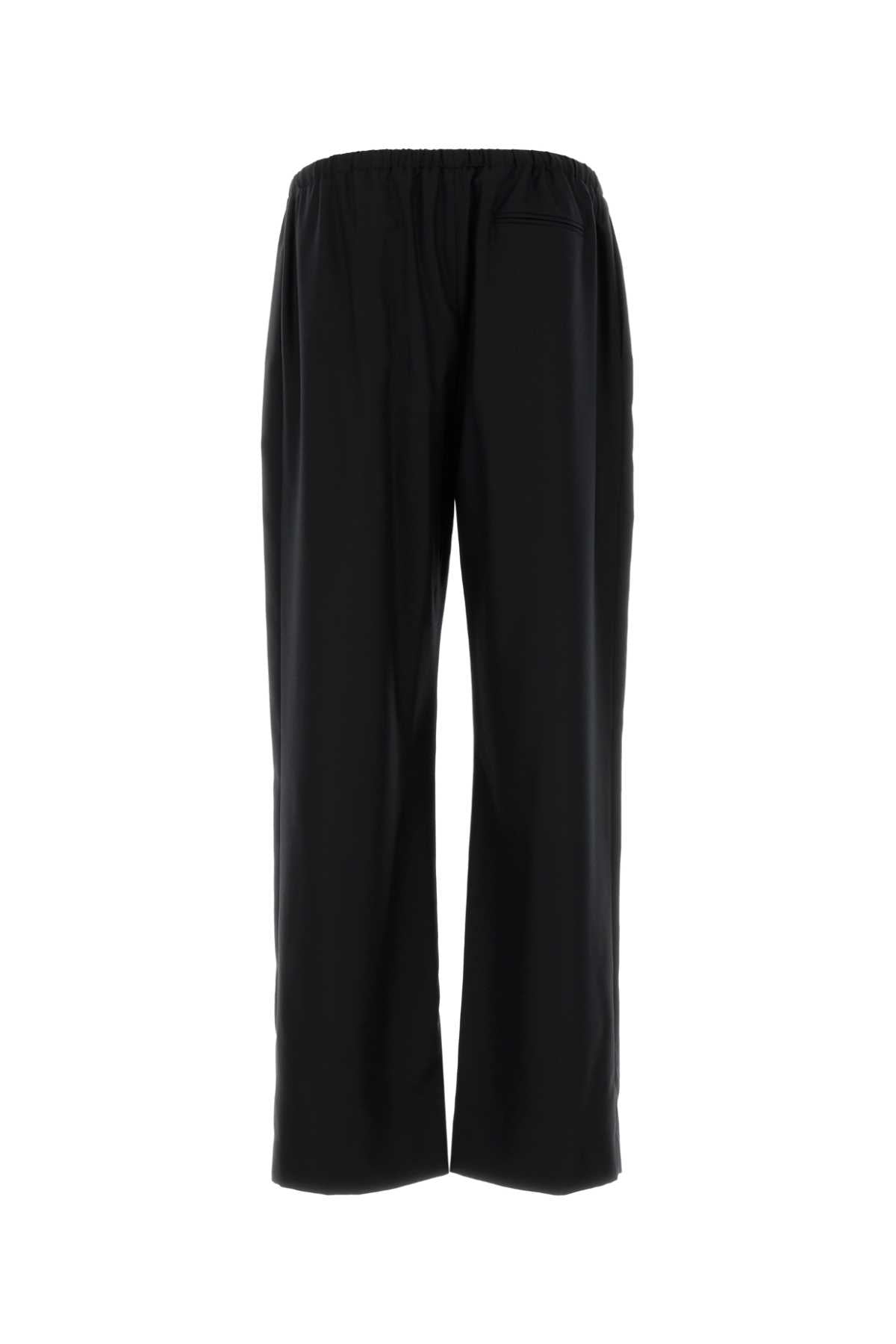 XON_PANT_990W4084_BLK_Image_2
