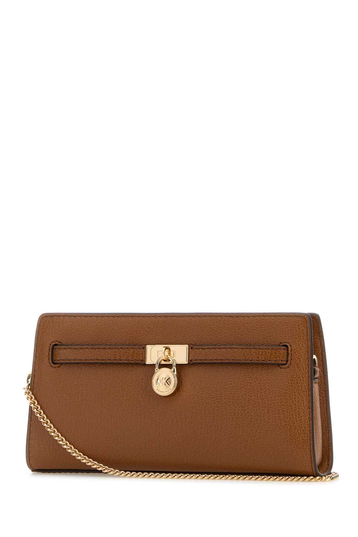 XS_CONV_XBODY_32F5GNXC0L_LUGGAGE_Image_2