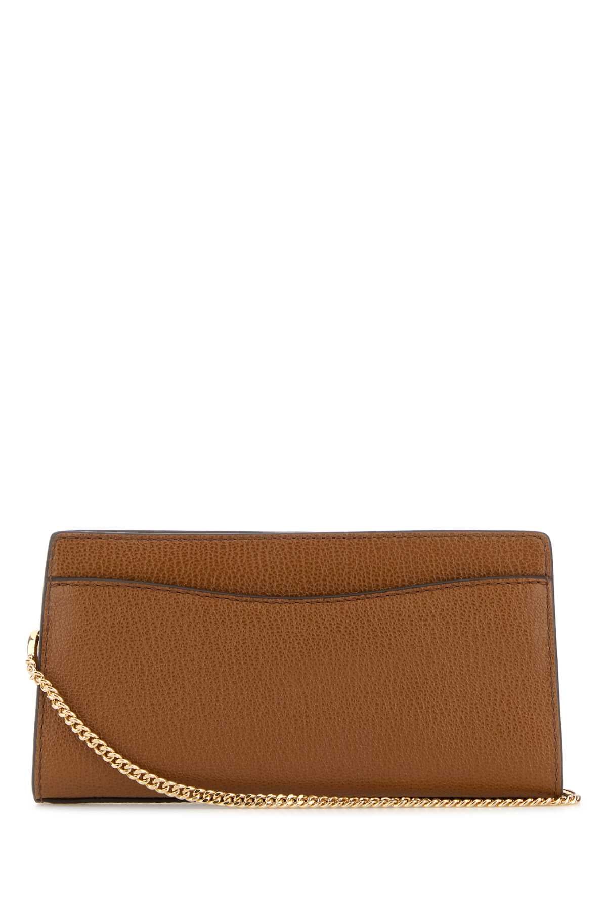 XS_CONV_XBODY_32F5GNXC0L_LUGGAGE_Image_3