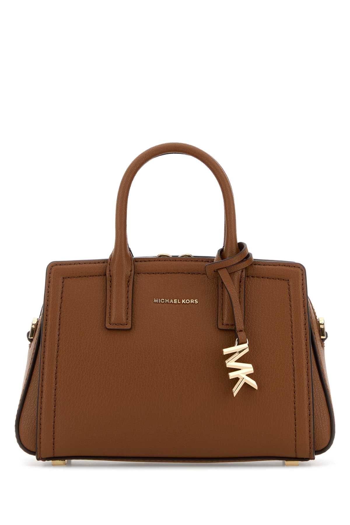 XS_XBODY_32F5G9IC0L_LUGGAGE_Image_1