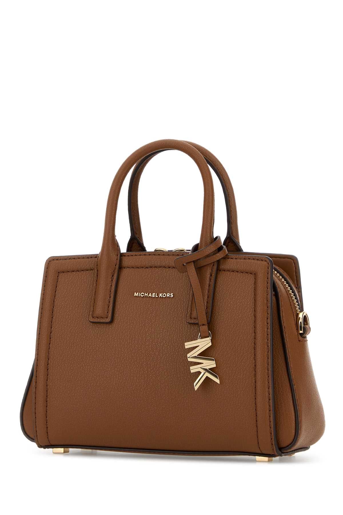 XS_XBODY_32F5G9IC0L_LUGGAGE_Image_2